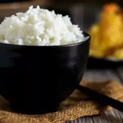 Rice